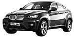 BMW E71 B3797 Fault Code