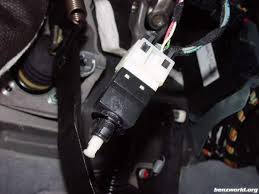 See B3797 repair manual
