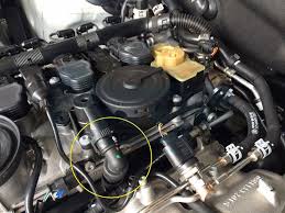 See B3797 in engine
